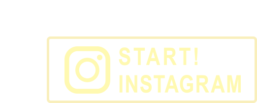 FOLLOW US