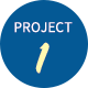 PROJECT01